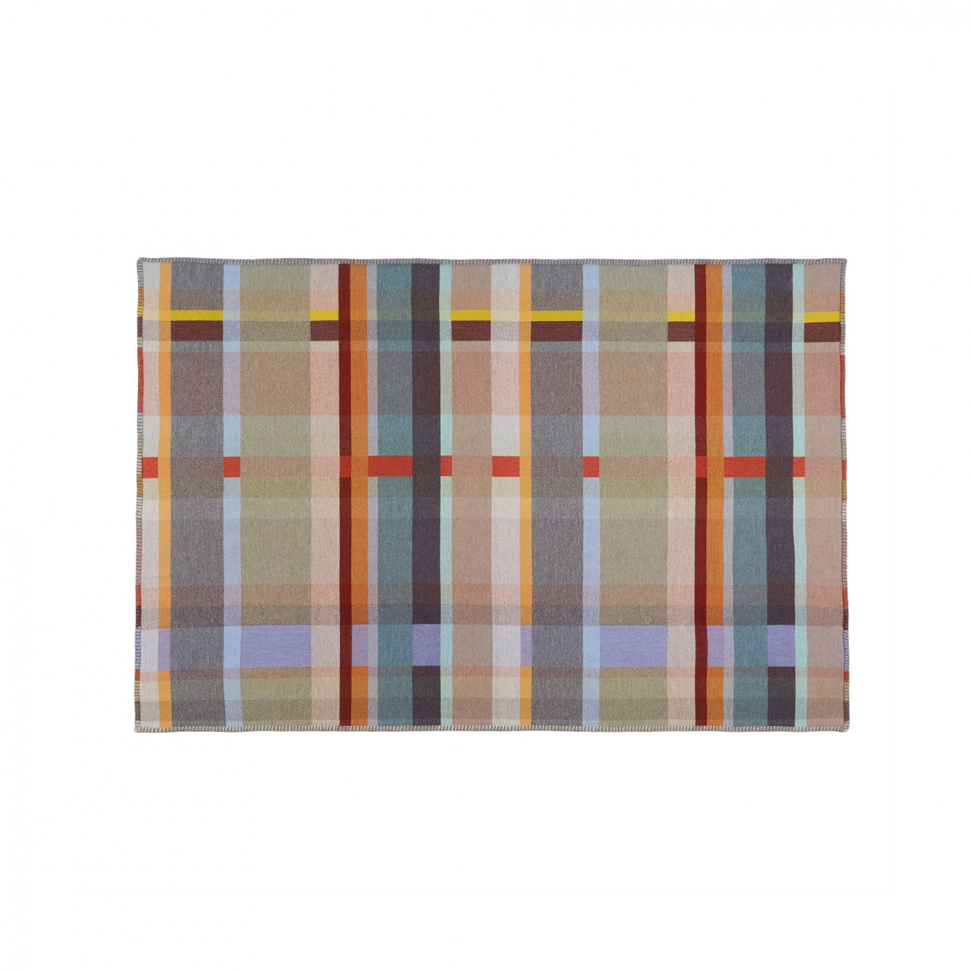 Cecil Throw, from Wallace Sewell