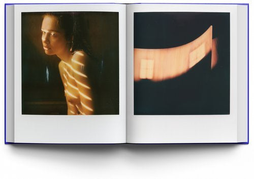 Bodyscapes by Alex Moore