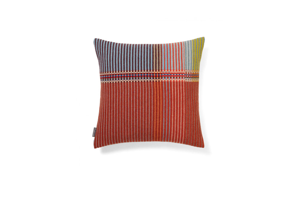 Beatrix Cushion, from Wallace Sewell